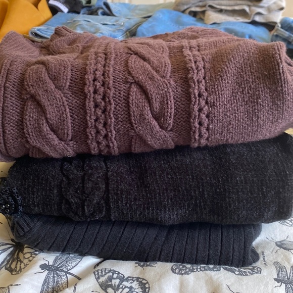 🍁FALL MYSTERY BUNDLE🍁 - Picture 1 of 1